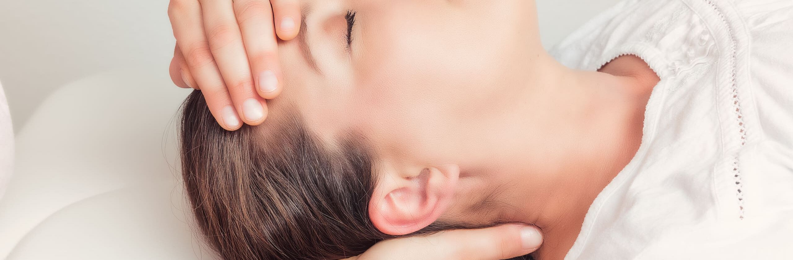 Physiotherapie Weil in Petersberg bei Fulda