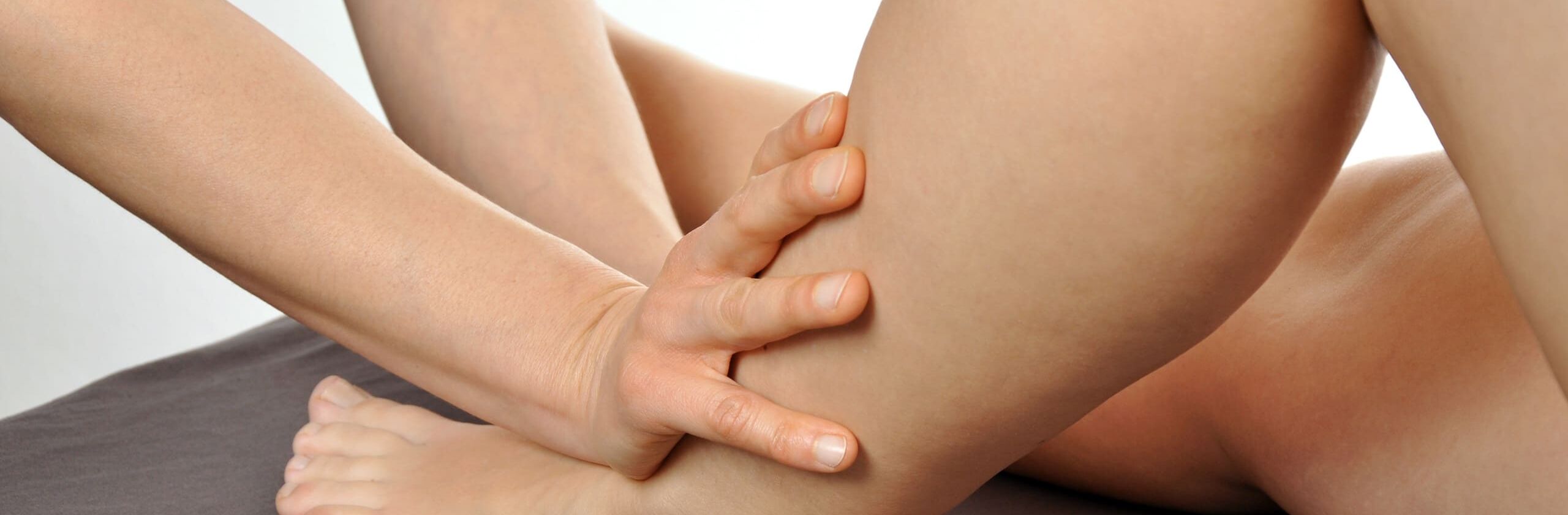 Therapiebereiche - Physiotherapie Weil in Petersberg bei Fulda Therapiebereiche - Physiotherapie Weil in Petersberg bei Fulda